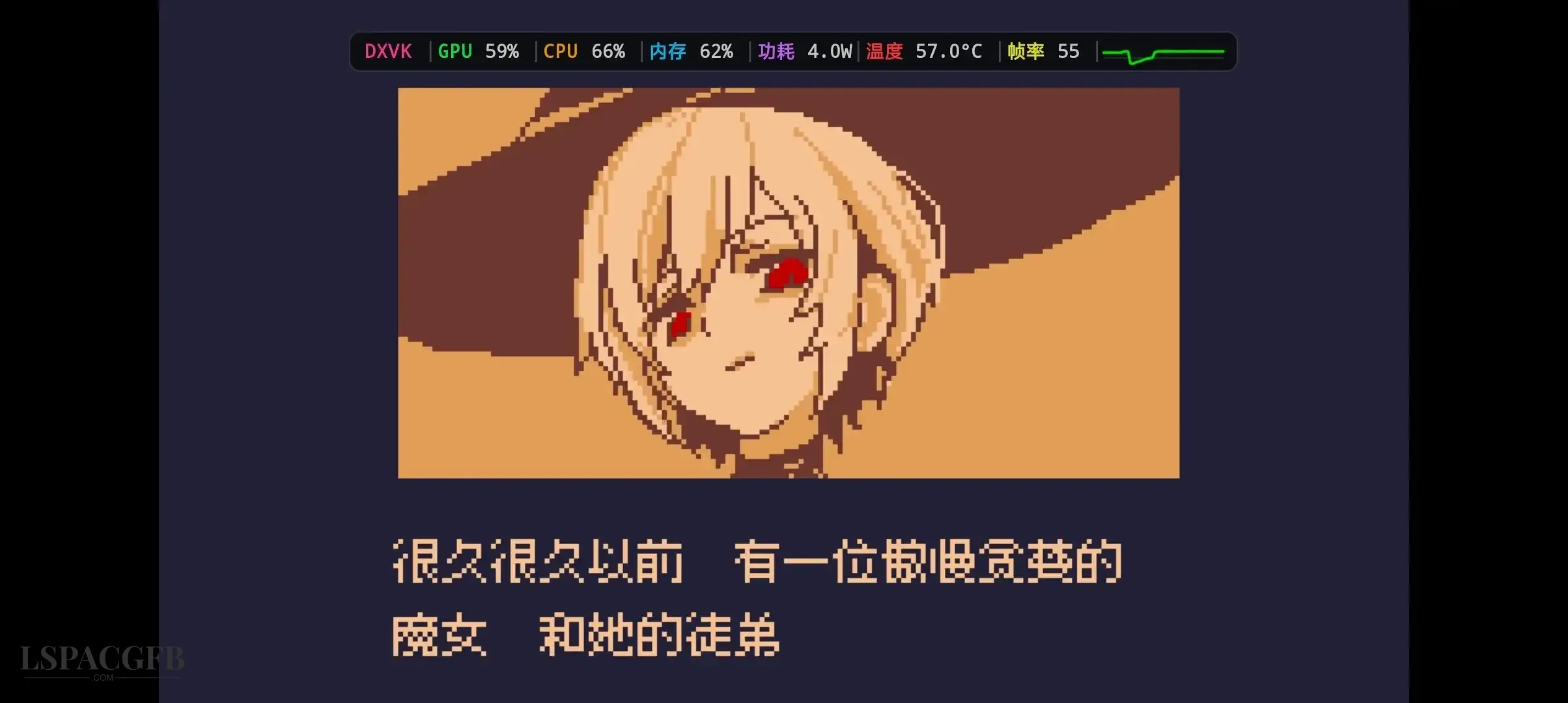 9.webp