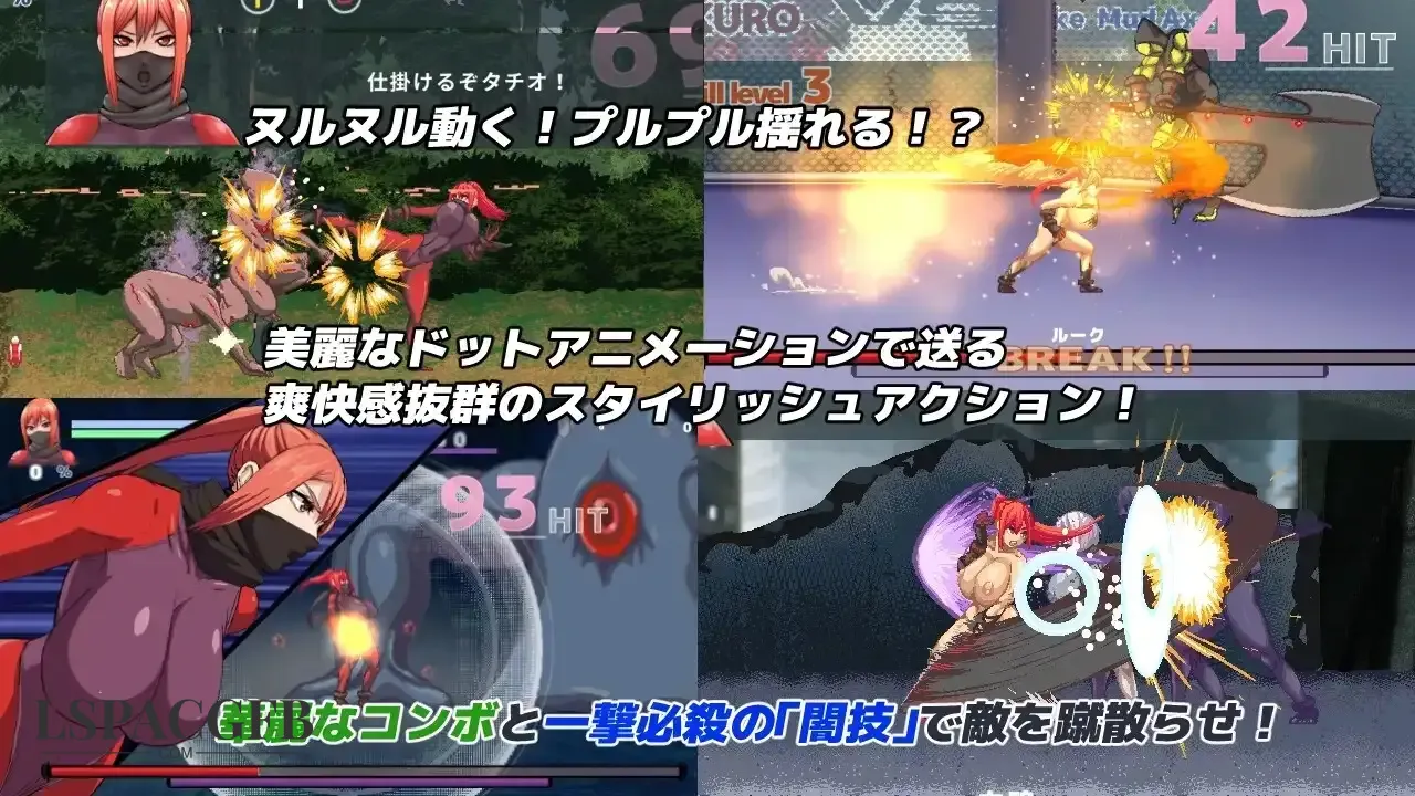 11.webp