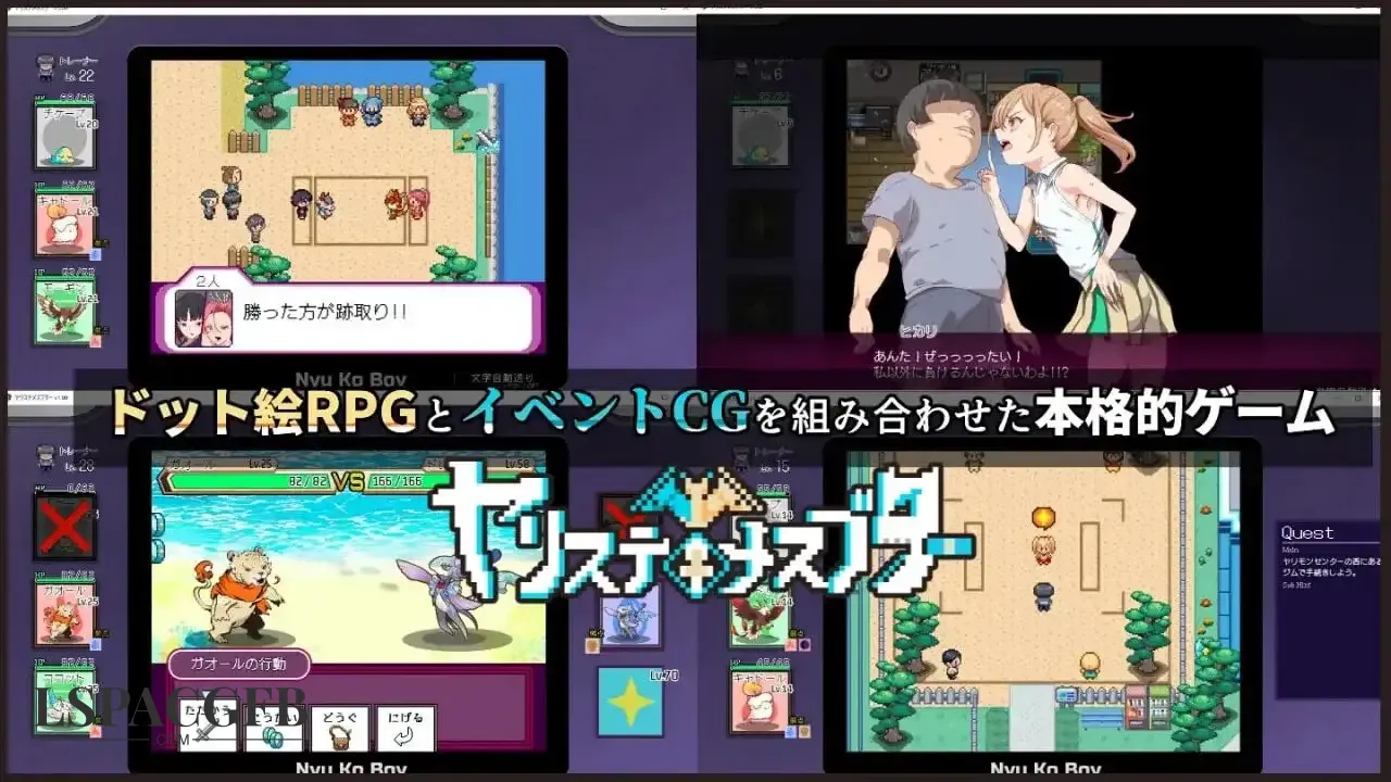 11.webp