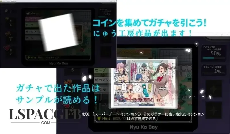 8.webp