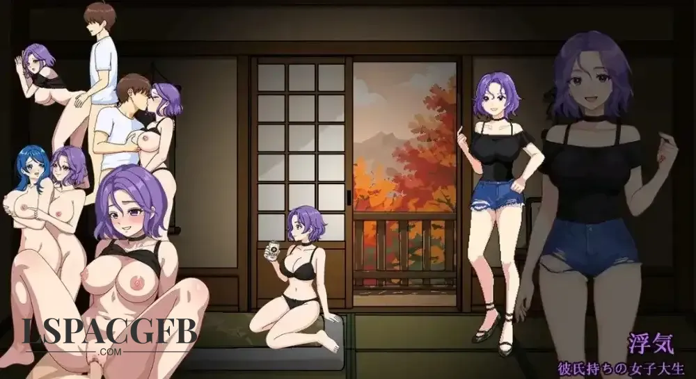 3.webp