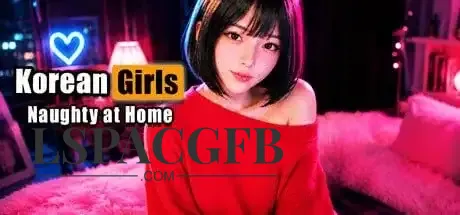 5.webp