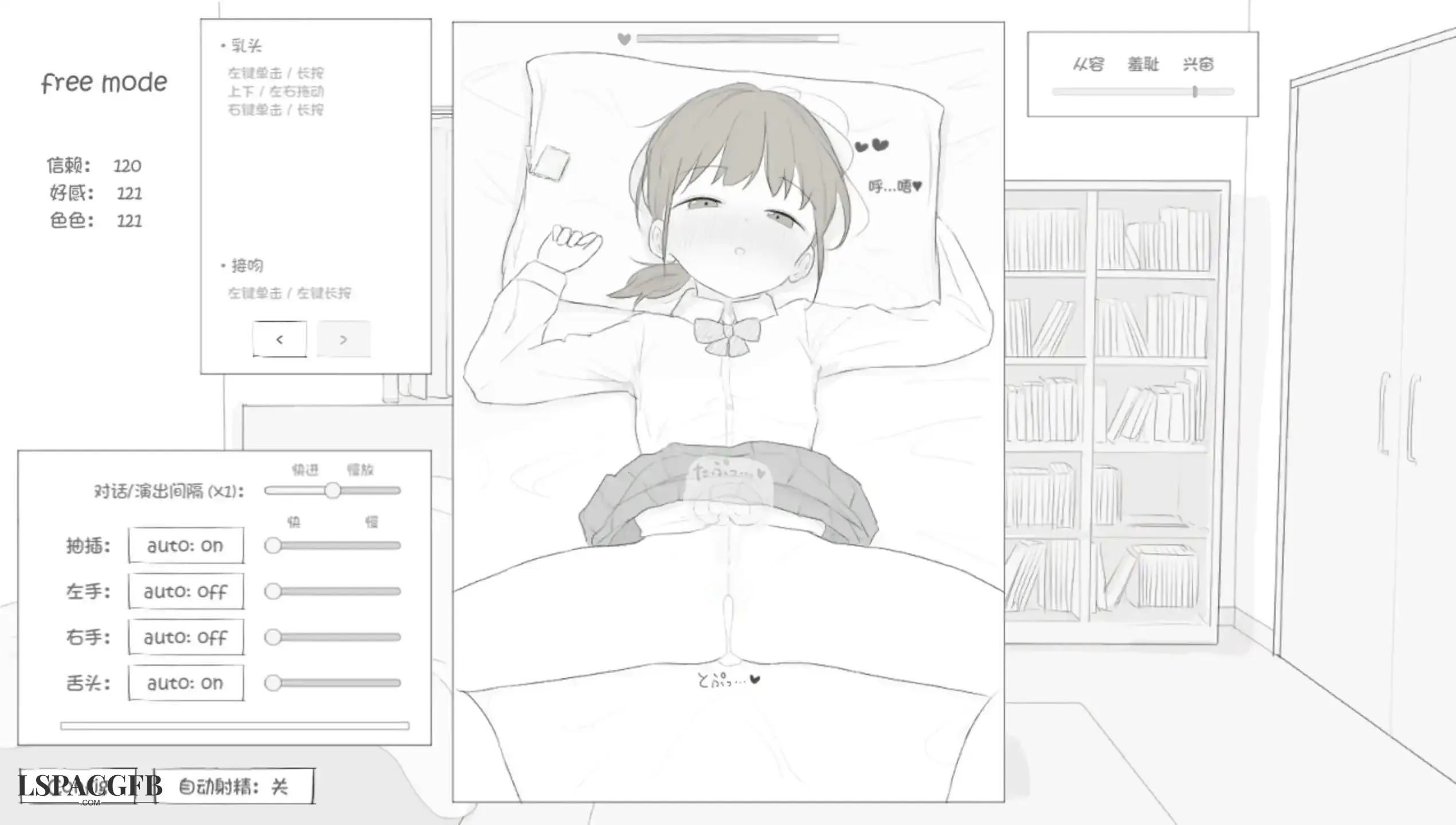 6.webp