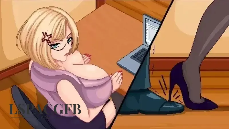 11.webp
