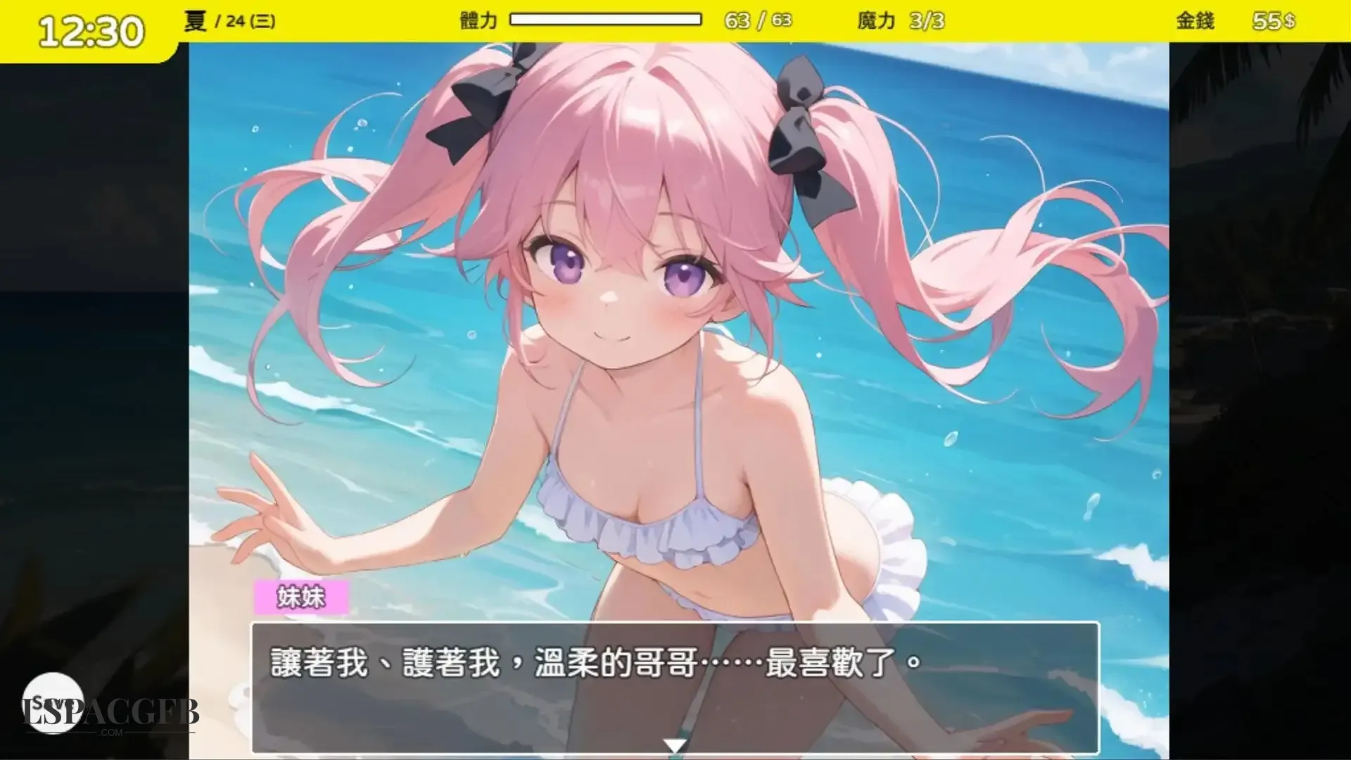 5.webp