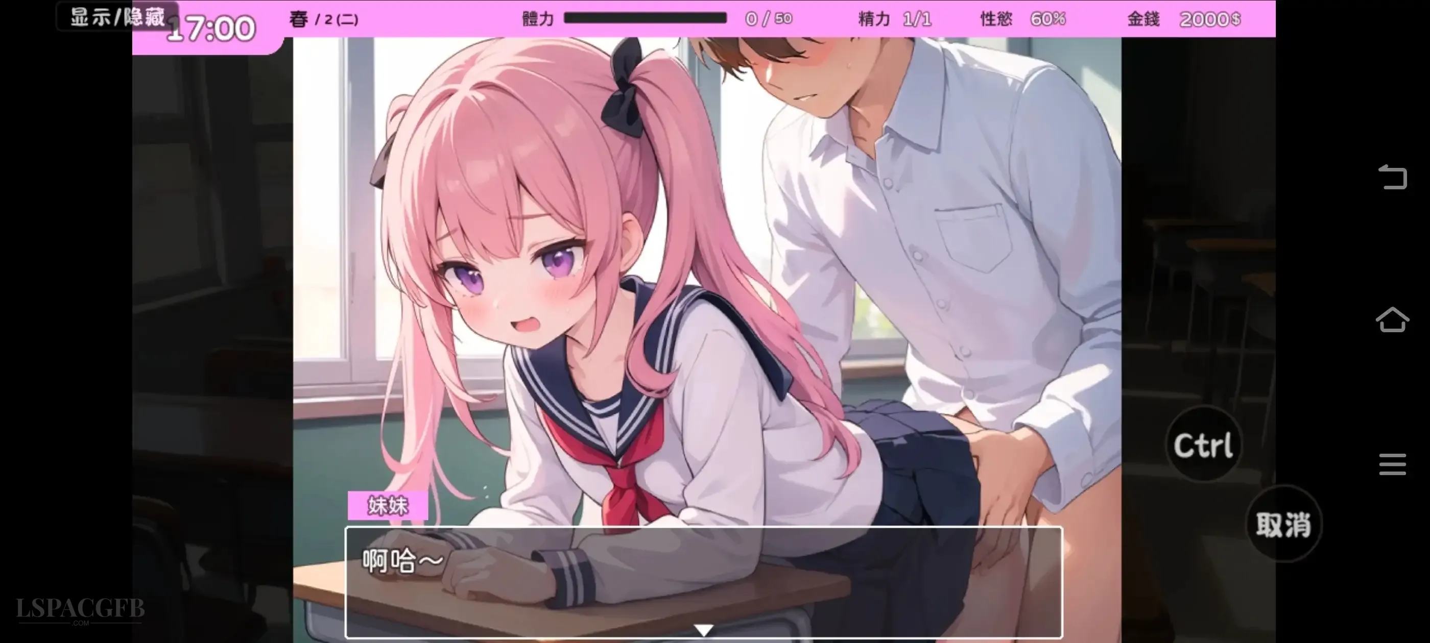 9.webp