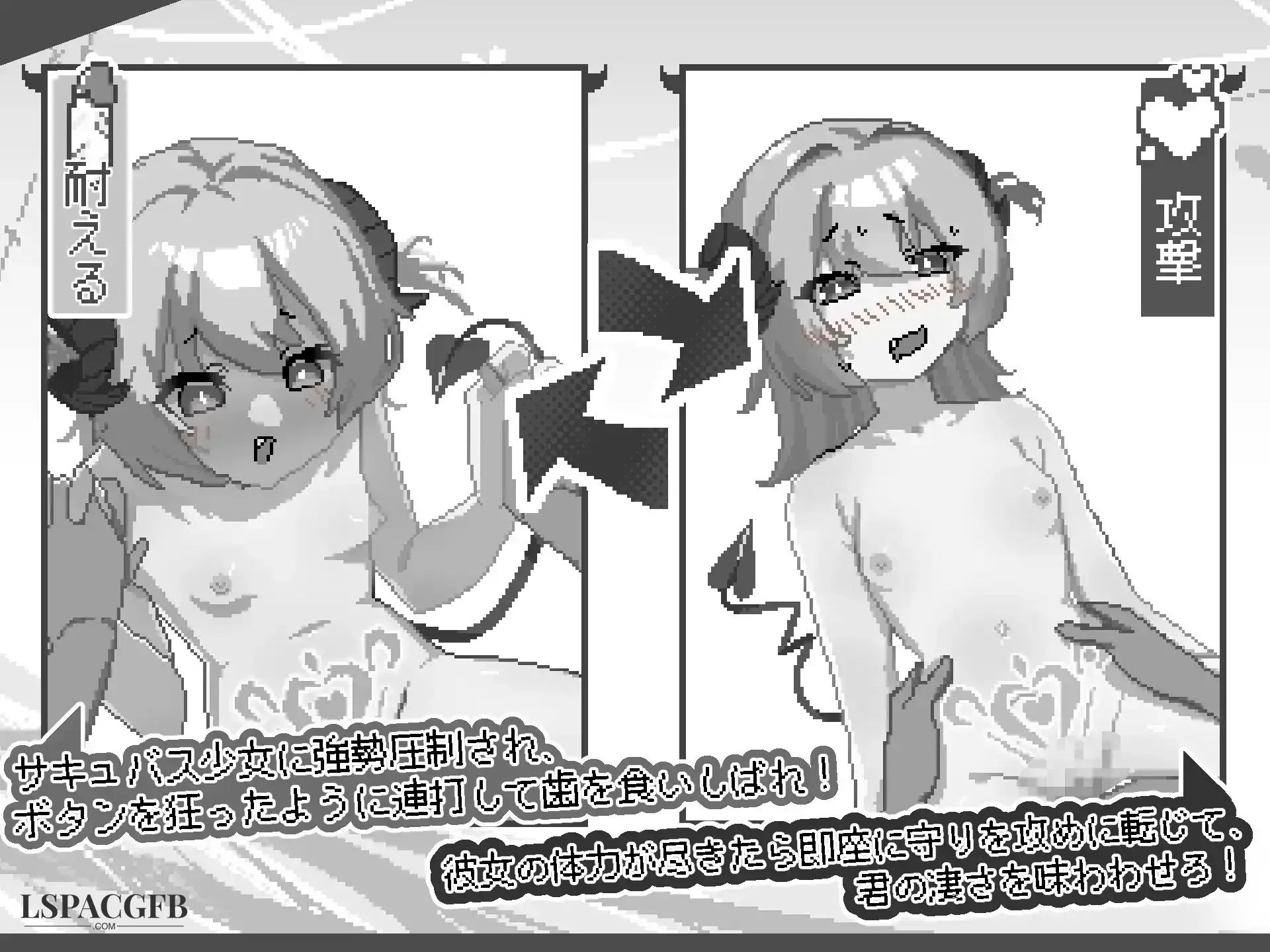 3.webp