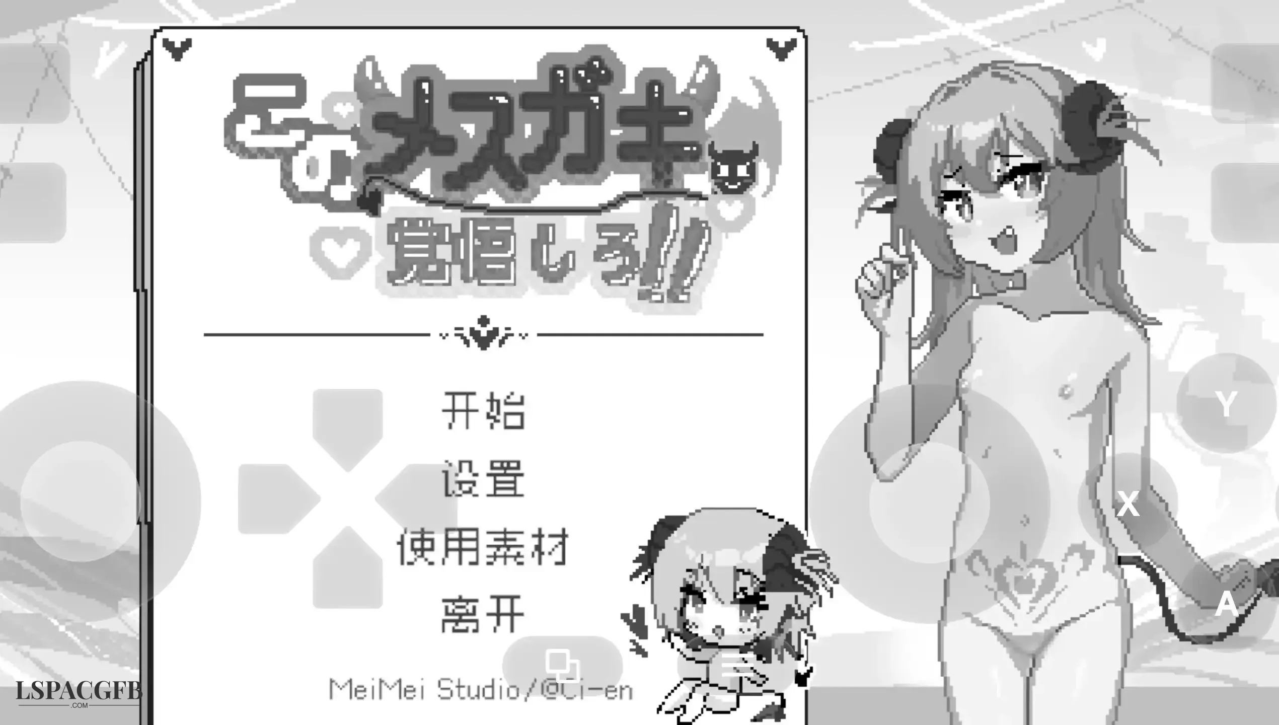 5.webp