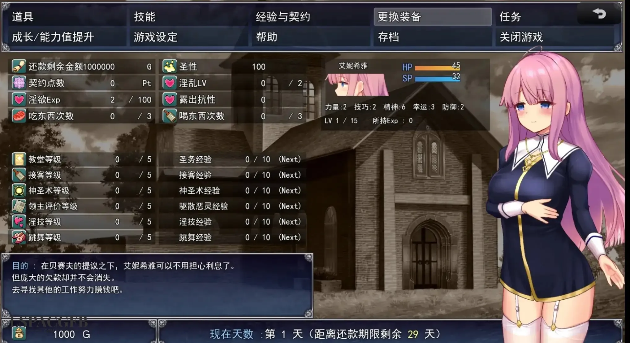 8.webp