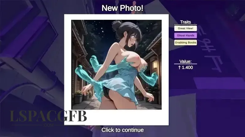4.webp