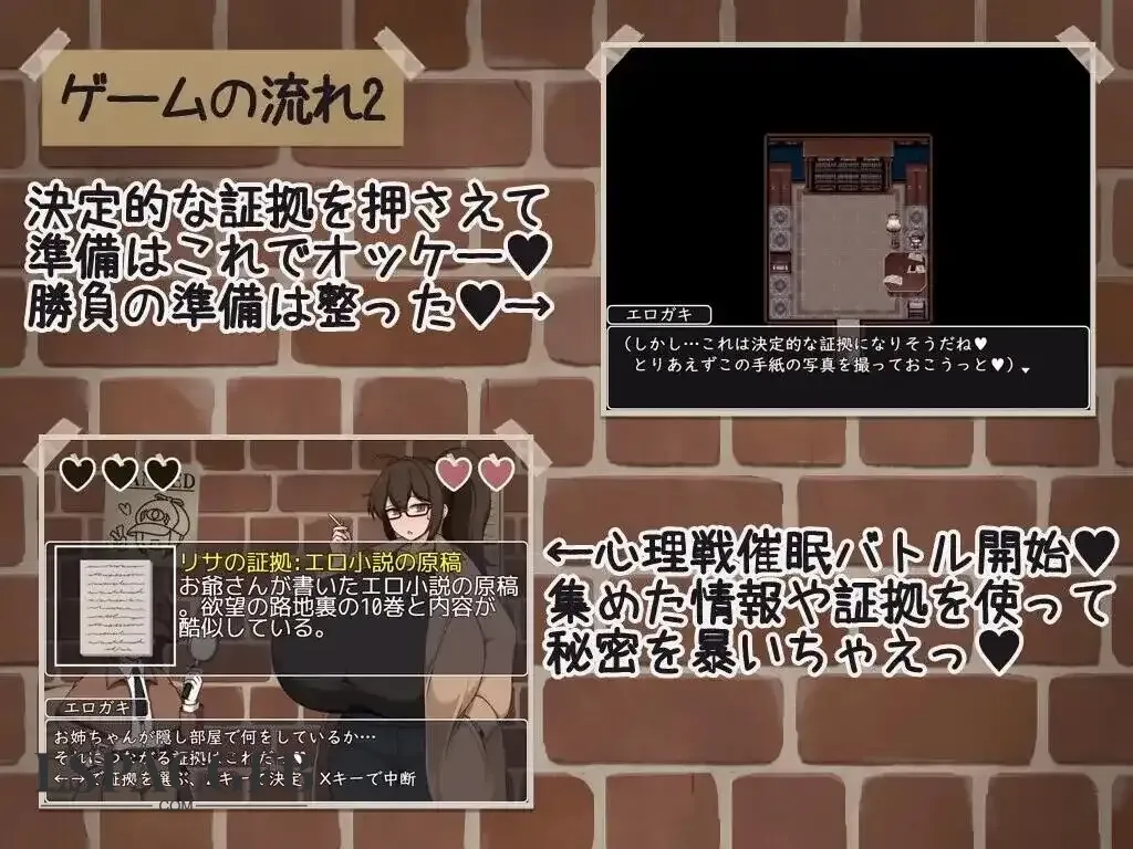 11.webp