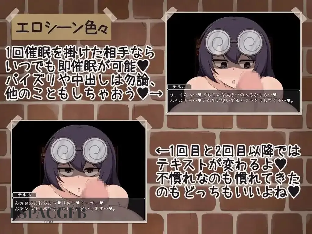 9.webp