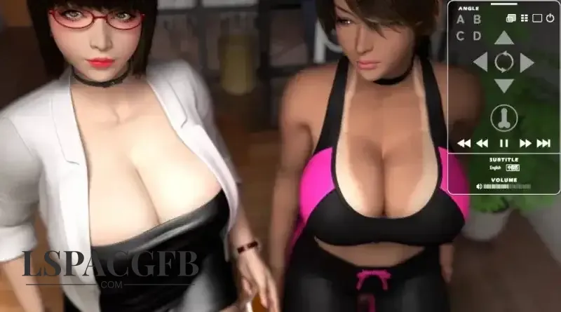 4.webp