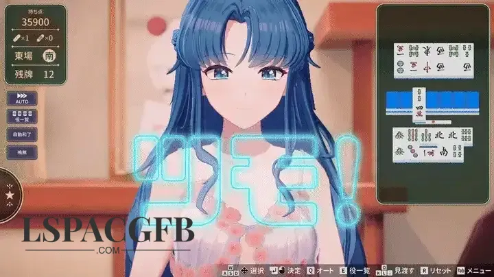 7.webp