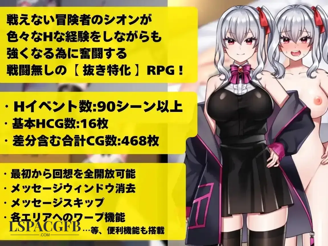 7.webp