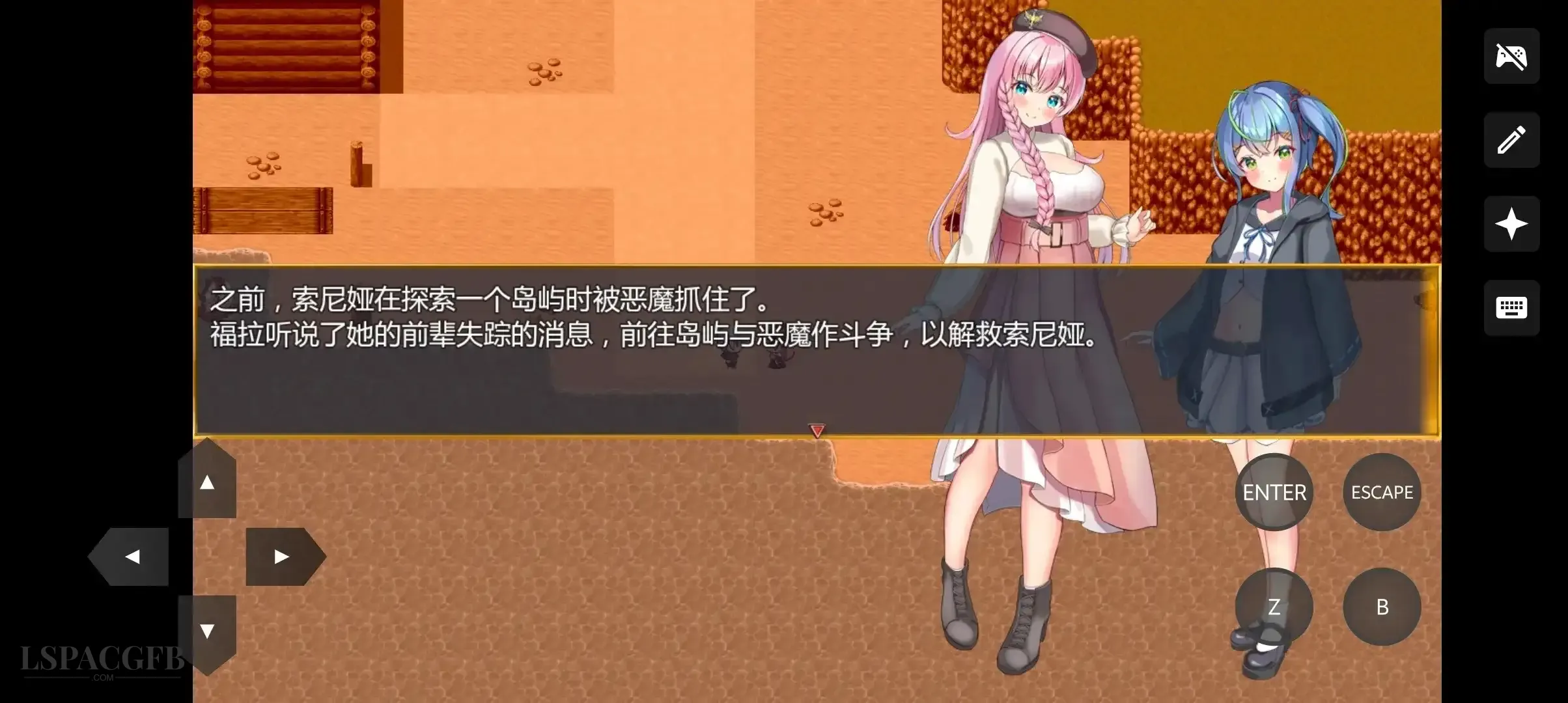 8.webp