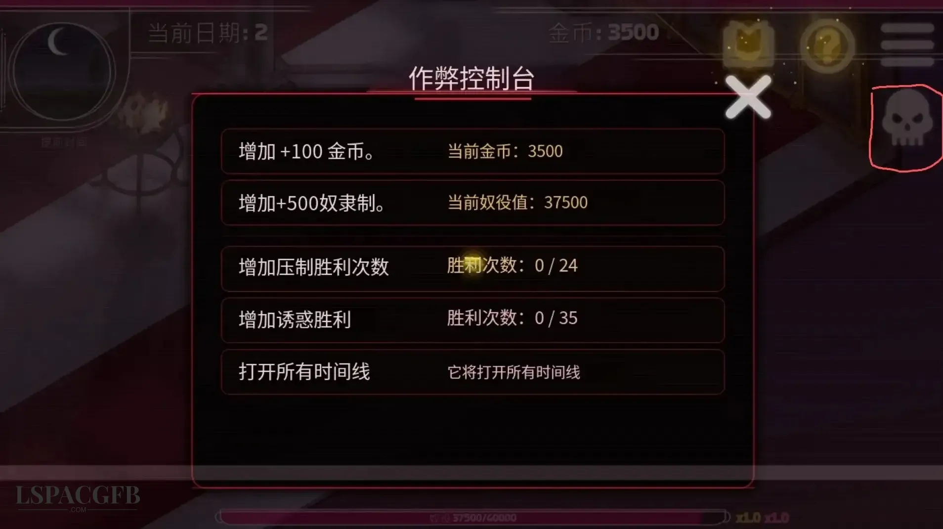 15.webp