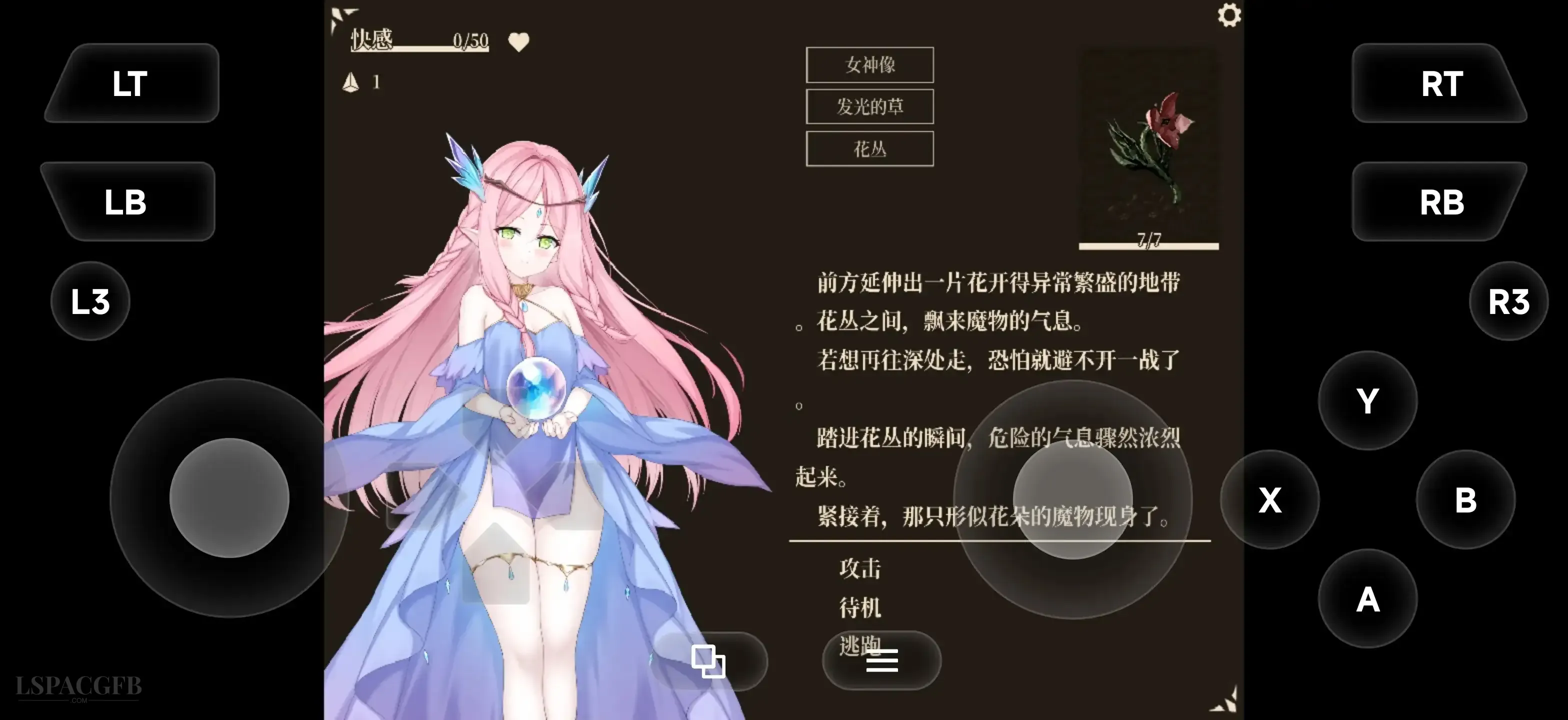 10.webp