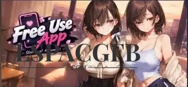 7.webp