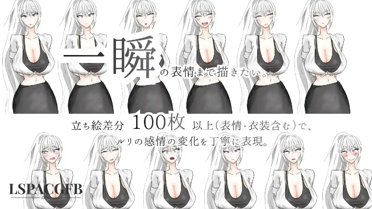 6.webp