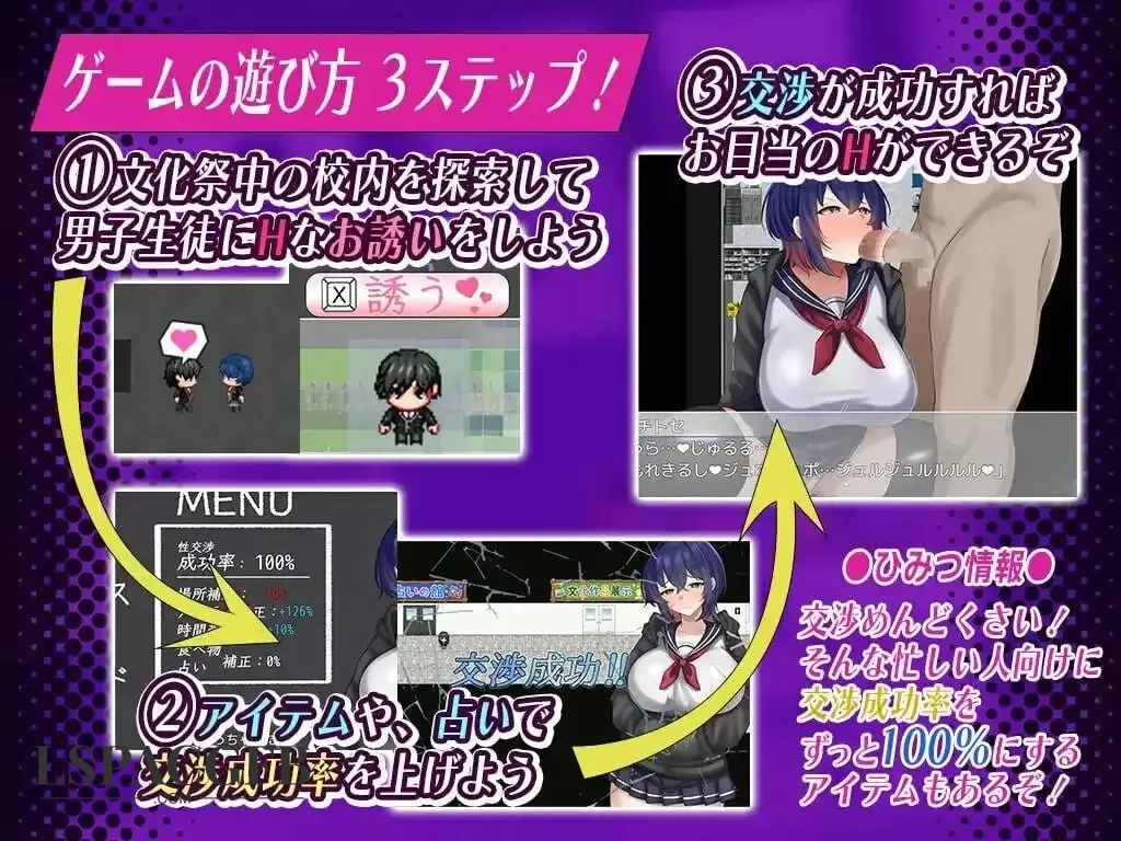 9.webp