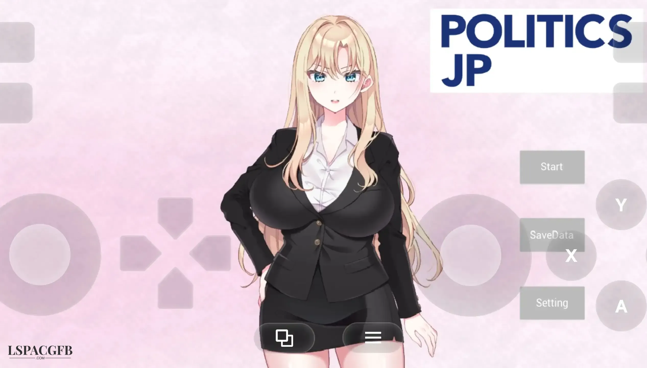 8.webp