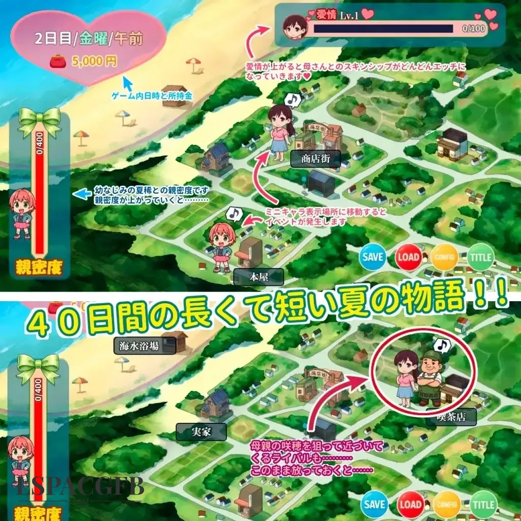 9.webp