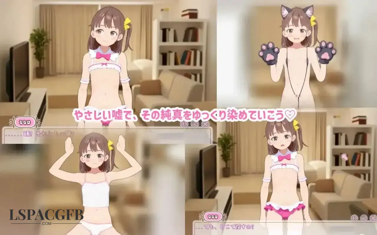 7.webp