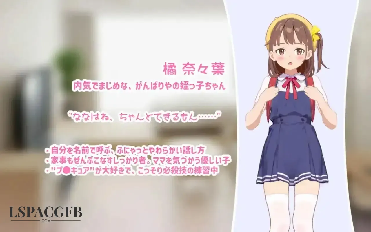 8.webp
