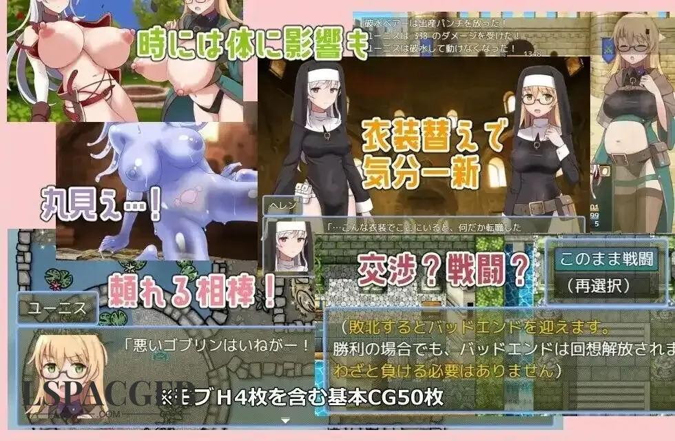 4.webp