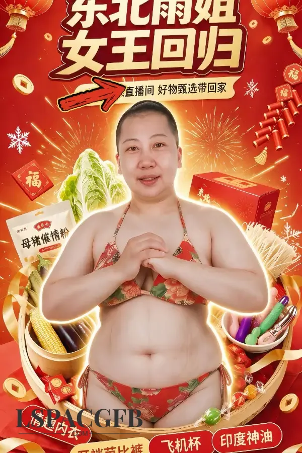 封面.webp
