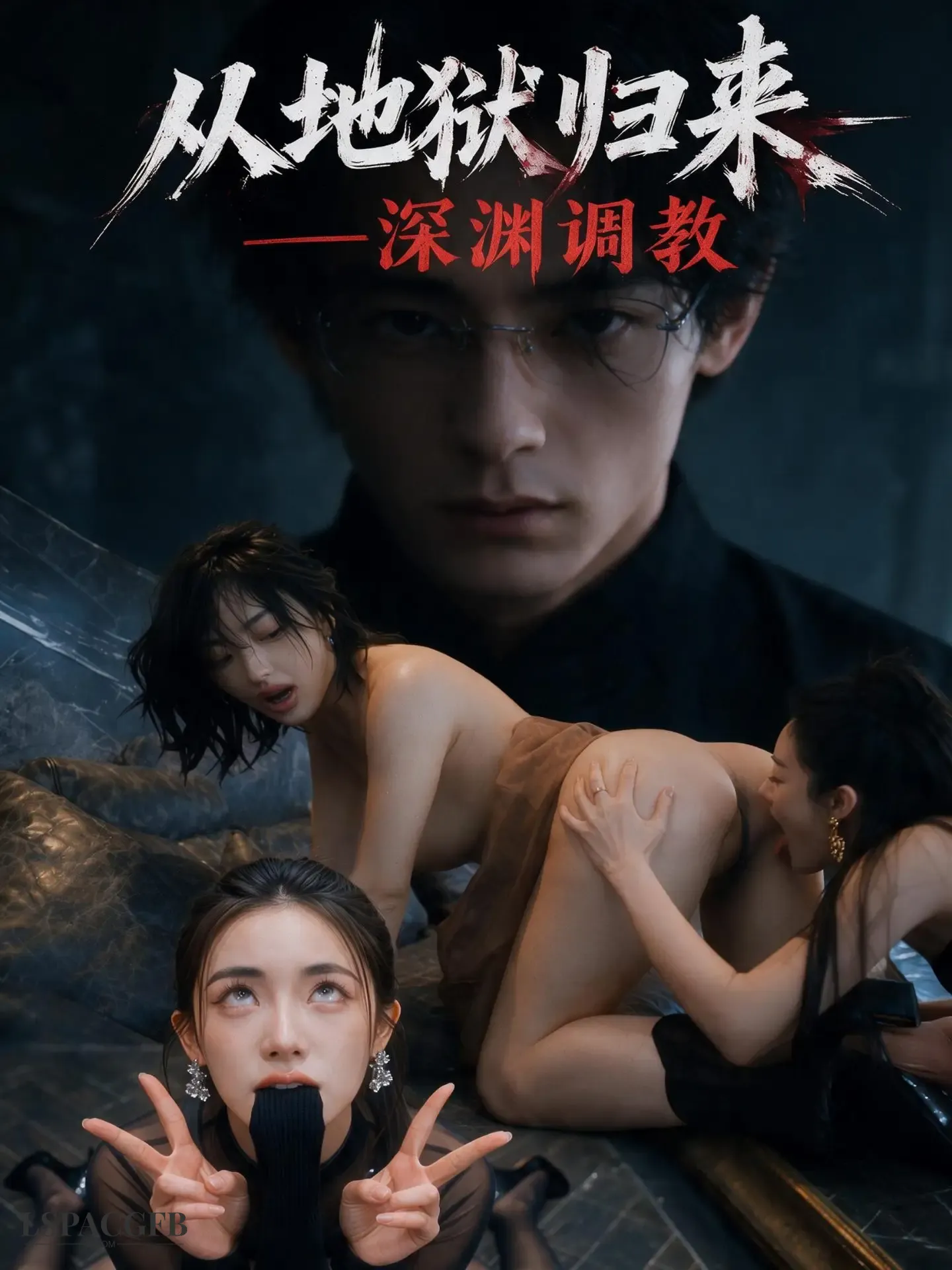 封面.webp