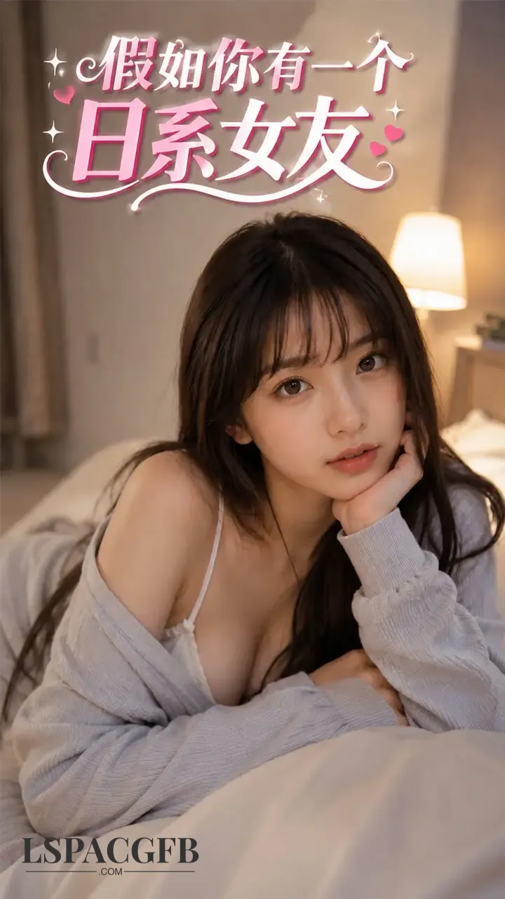 封面.webp