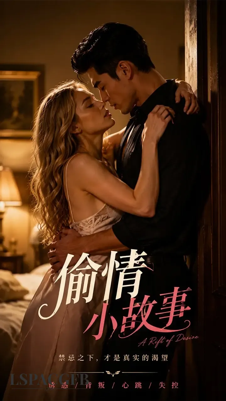 封面.webp