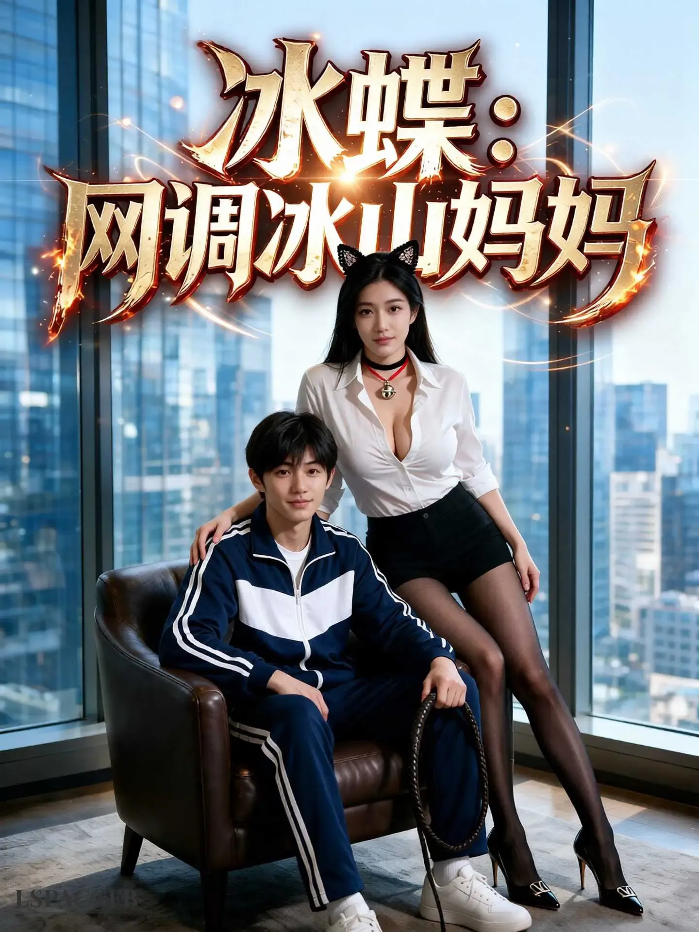 封面.webp
