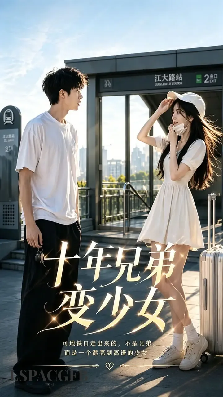 封面.webp