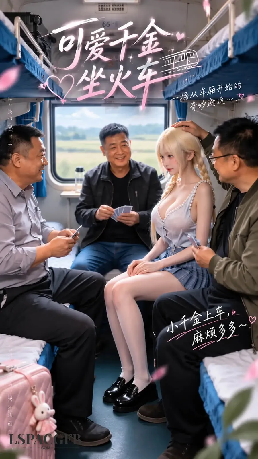 封面.webp