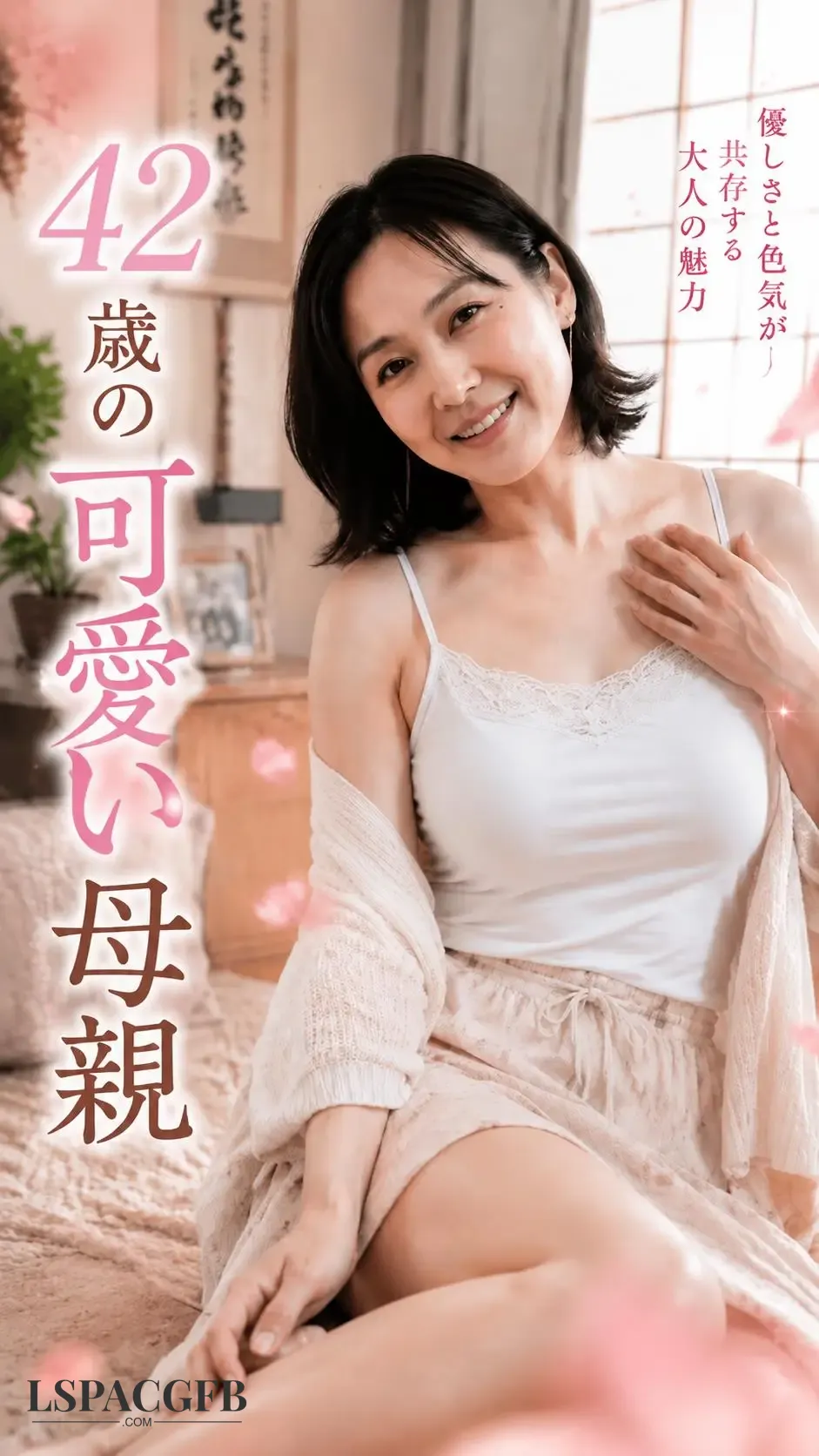封面.webp