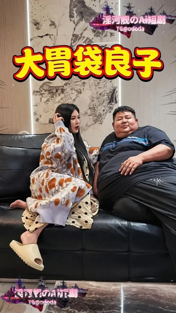 封面.webp