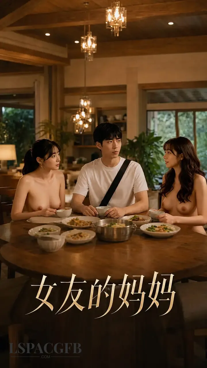 封面.webp