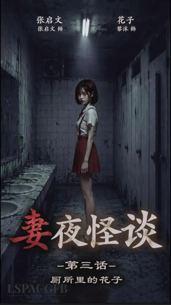 封面.webp