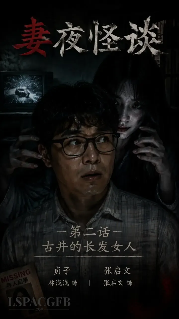 封面.webp