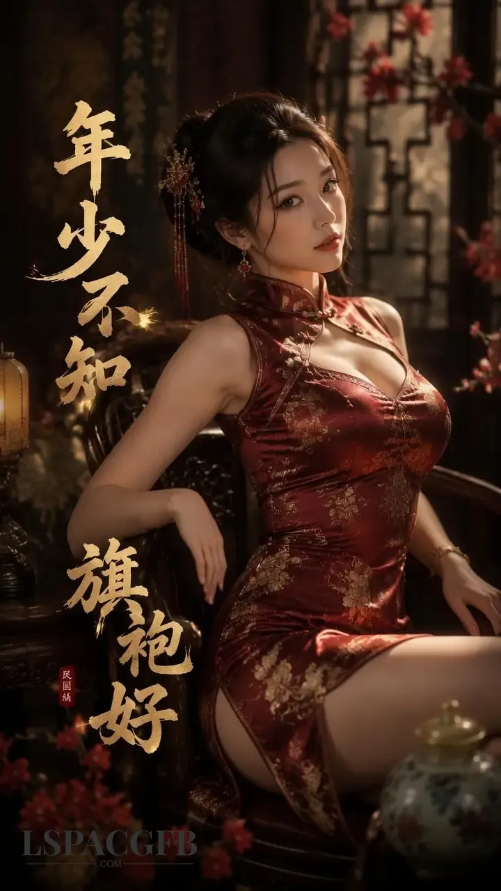 封面.webp