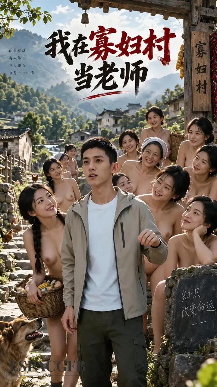 封面.webp