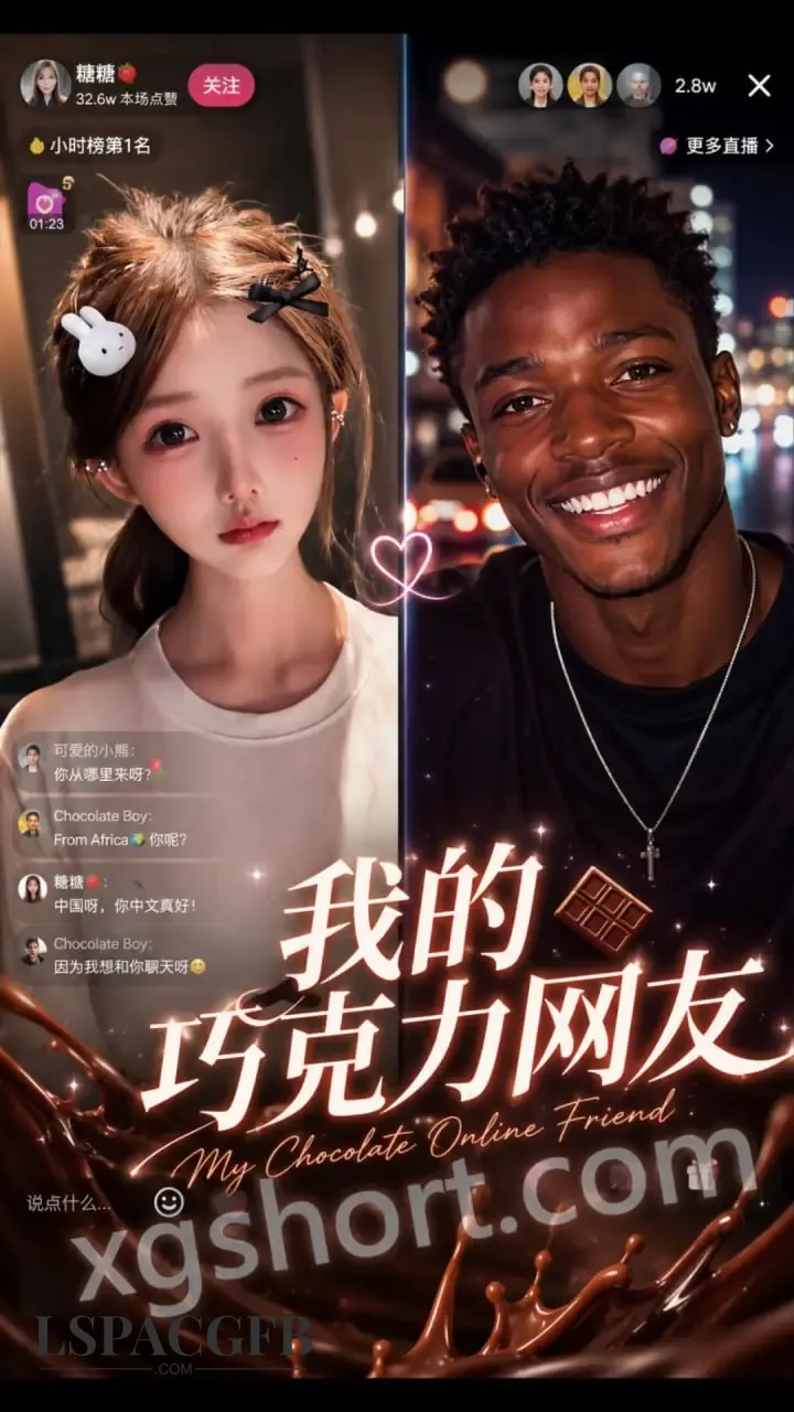 封面.webp