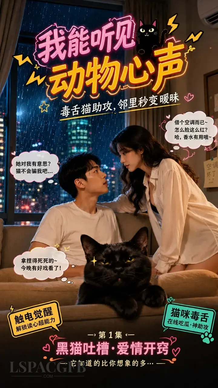 封面.webp