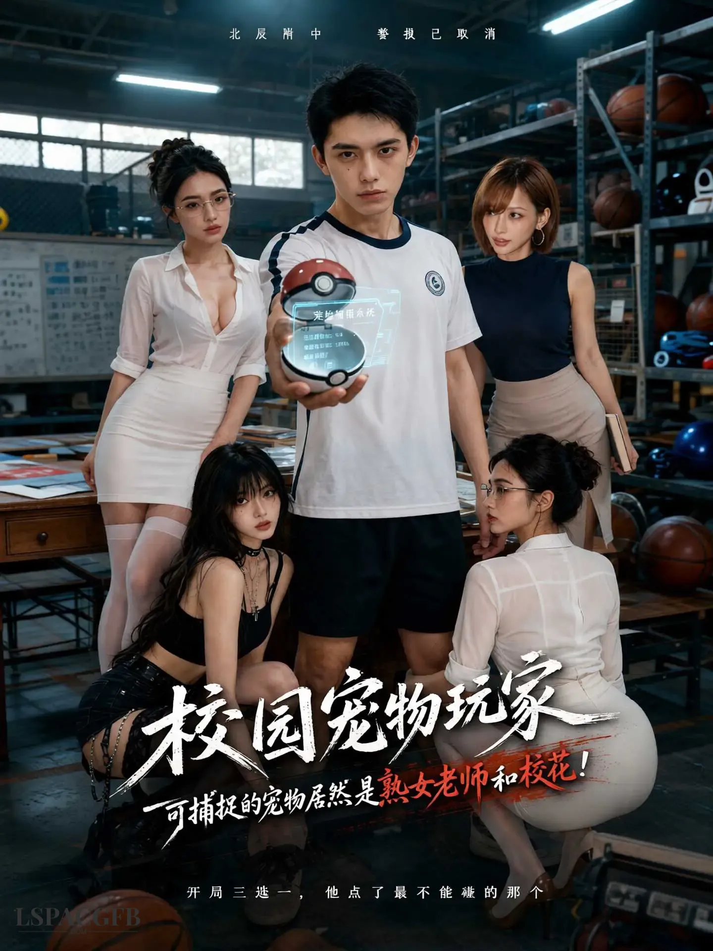 封面.webp
