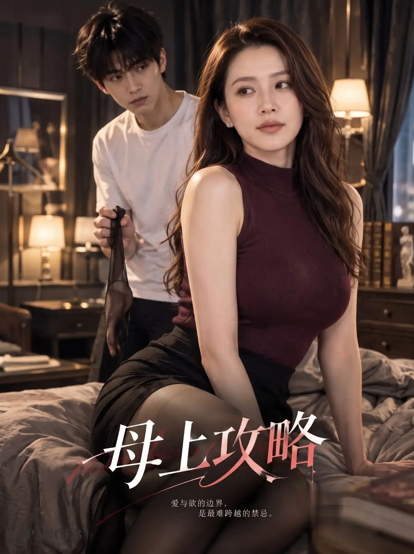 封面.webp