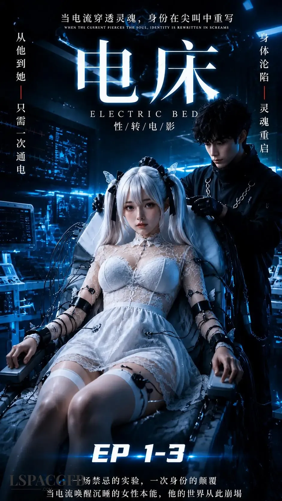 封面.webp