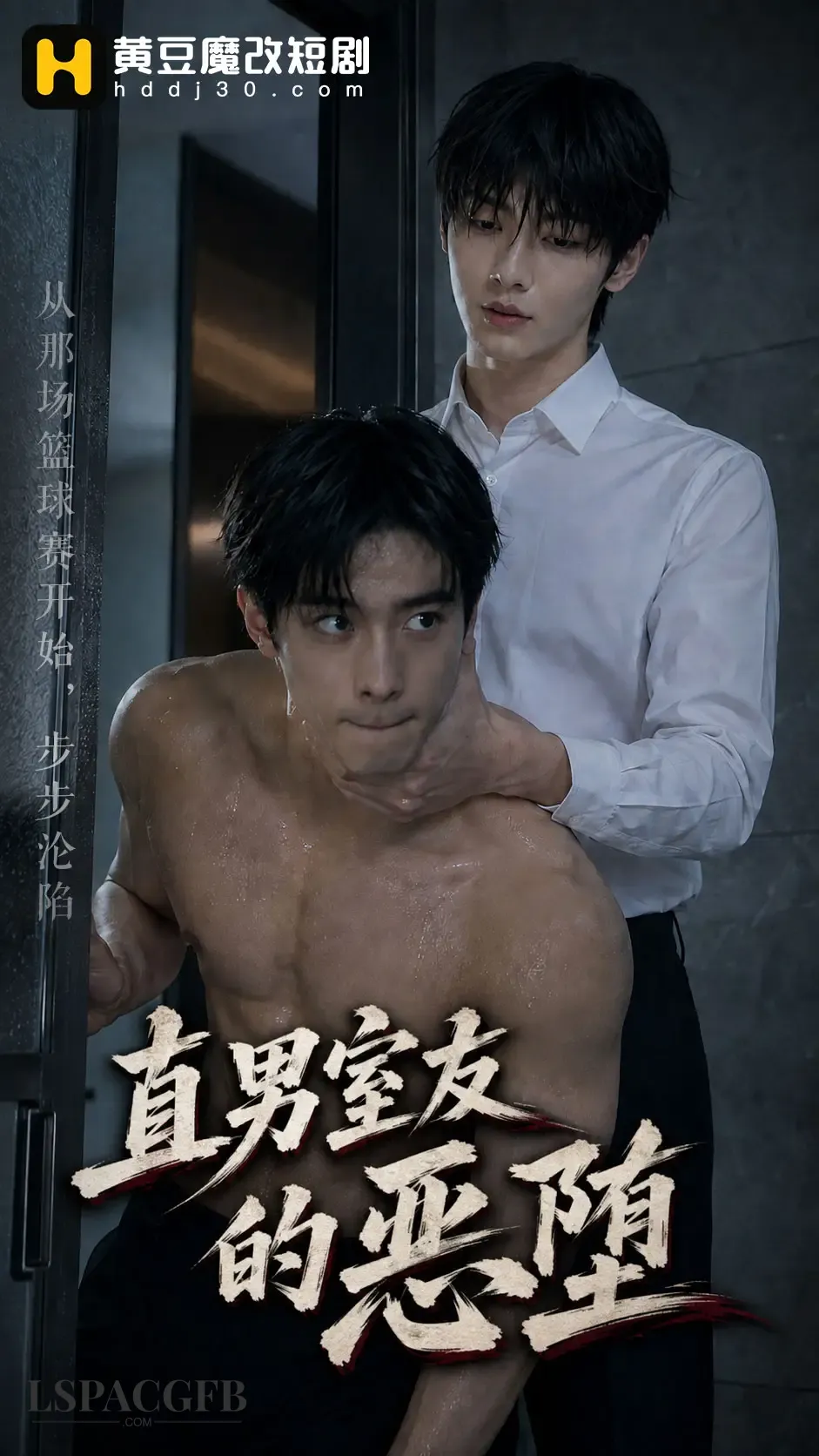 封面.webp